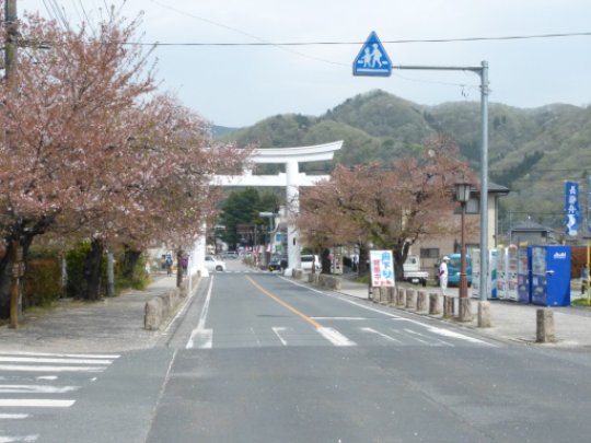 画像45